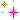DIMG0061.gif
